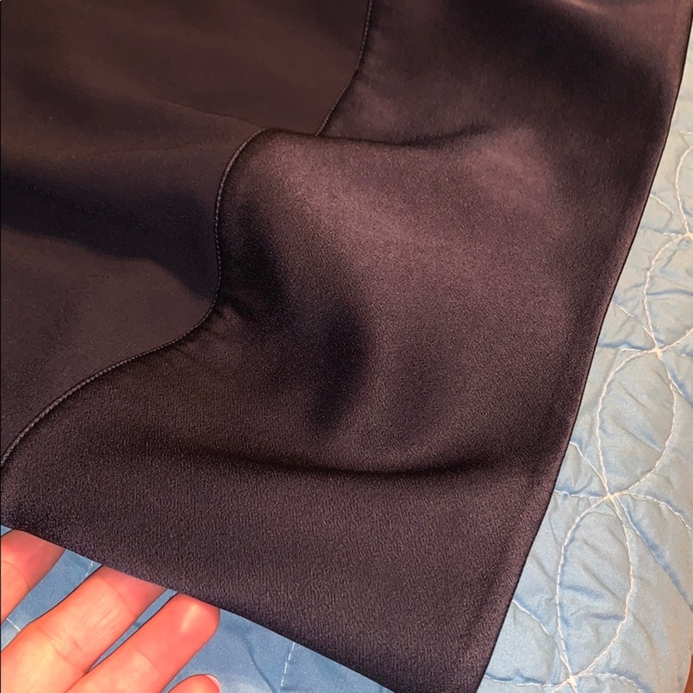 Dress - Picture 3 of 8